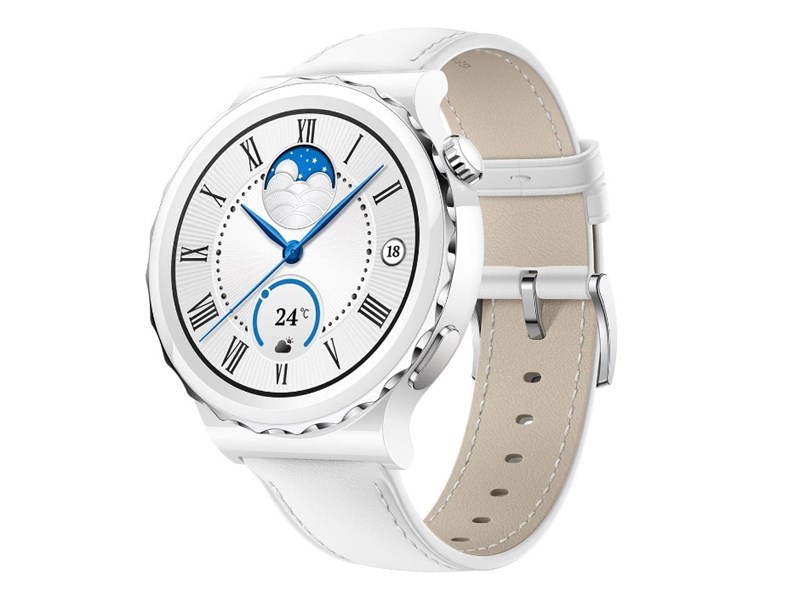 HUAWEI_WATCH_GT3Pro_800x600c