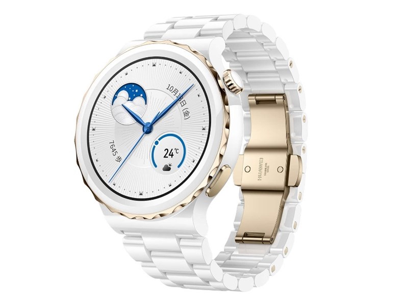 HUAWEI_WATCH_GT3Pro_800x600d