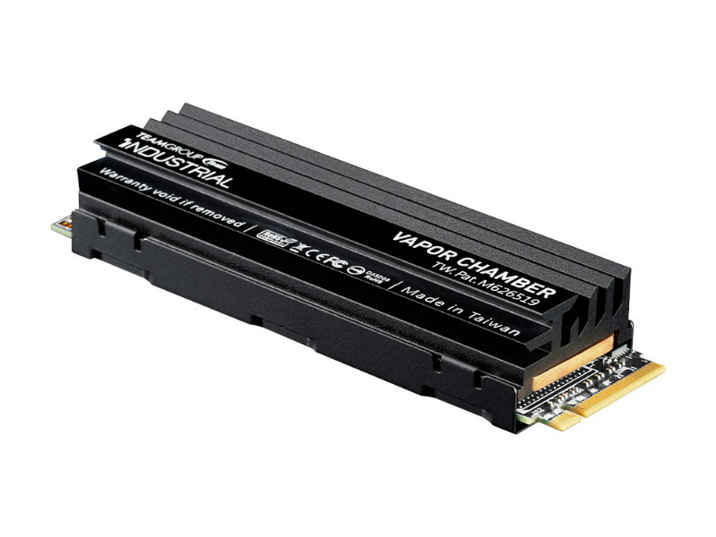 N74V_800x600c