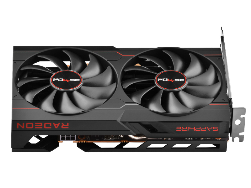 RX6500XT_8GB_800x600c