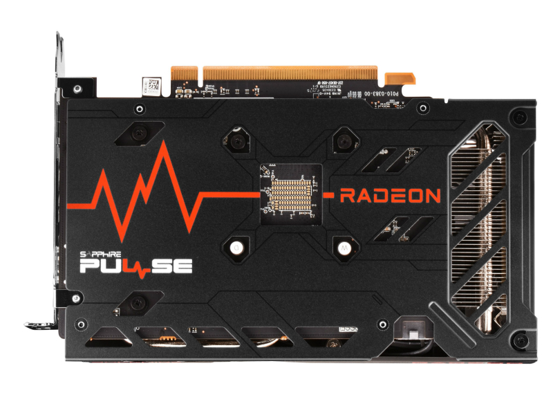 RX6500XT_8GB_800x600d