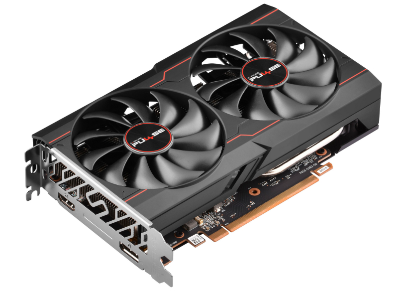RX6500XT_8GB_800x600e