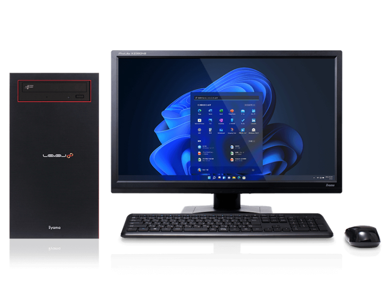 level_mini_win11_800x600a