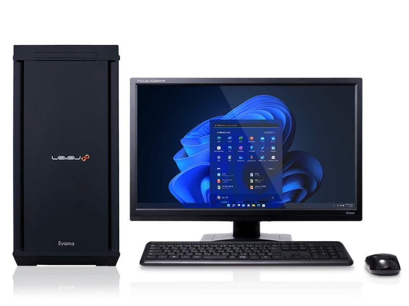 level_win11_800x600a