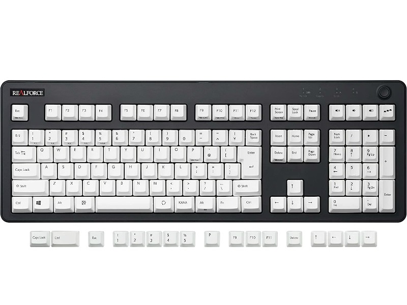 001_r3_800x600g