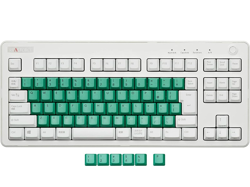 001_r3_800x600k