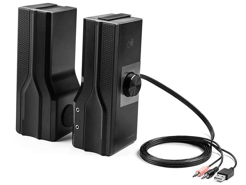 400-SP101_800x600a