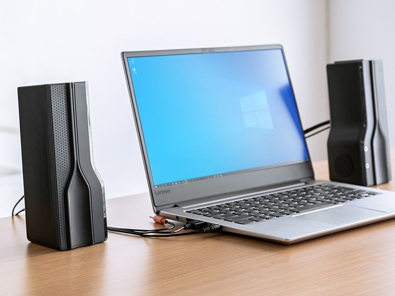 400-SP101_800x600d