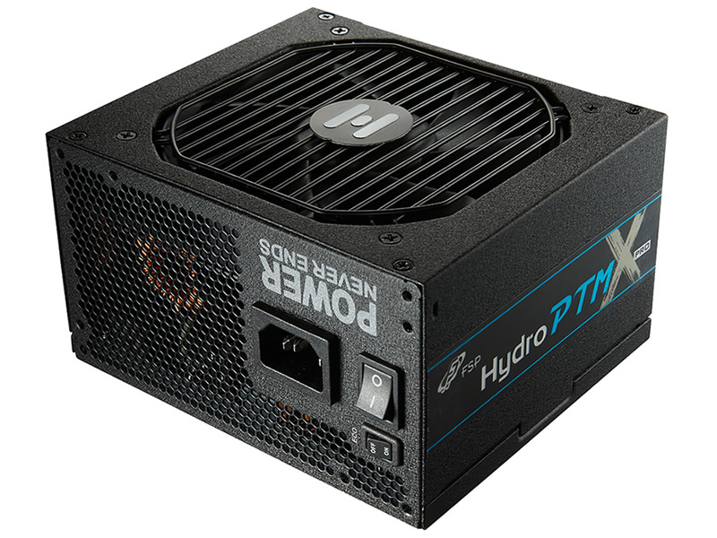 HPT3-1000M_800x600c
