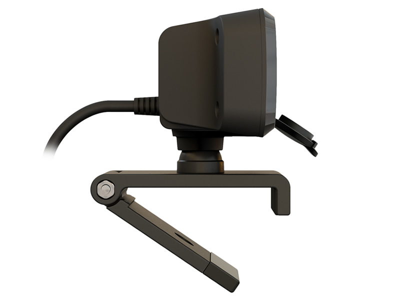 LC-SYNCV3_800x600d