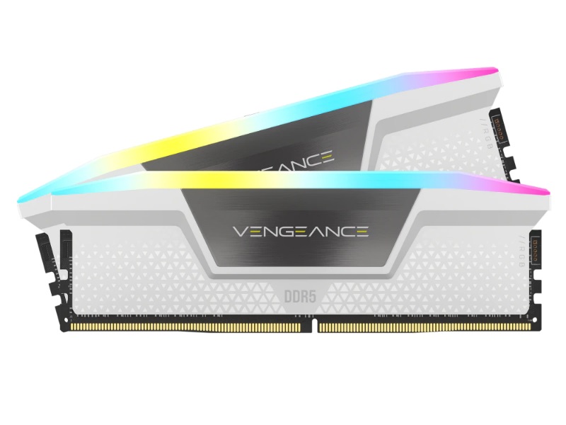 VENGEANCE_RGB_DDR5_800x600d