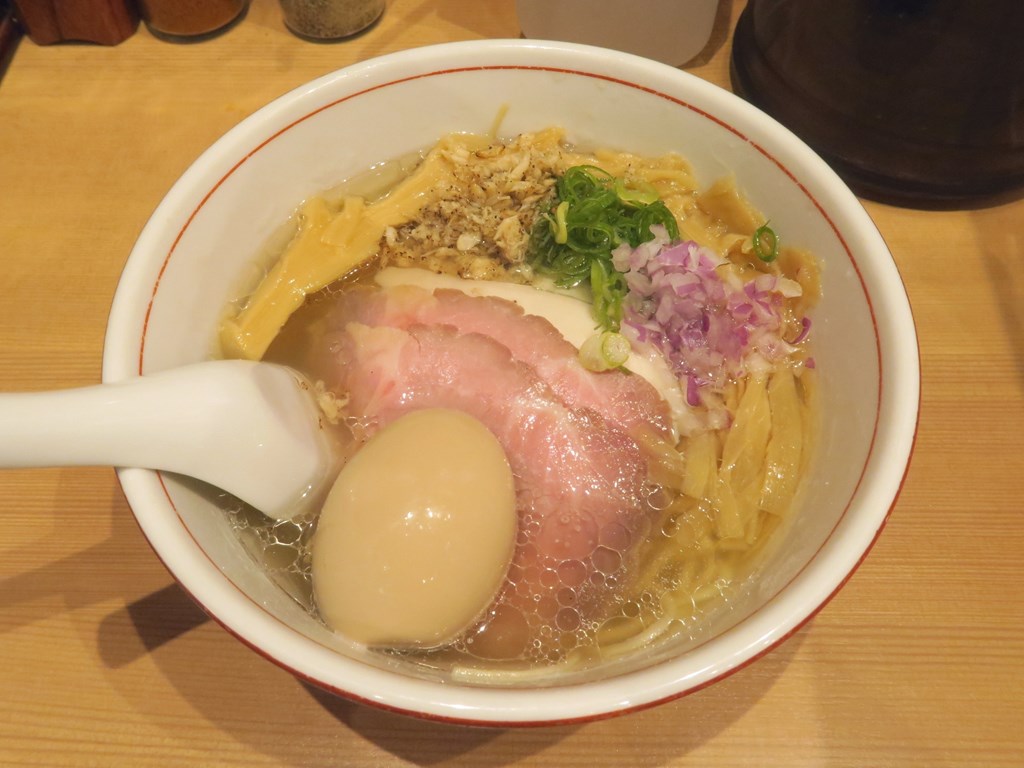 akbgohan20220728_1024x768c