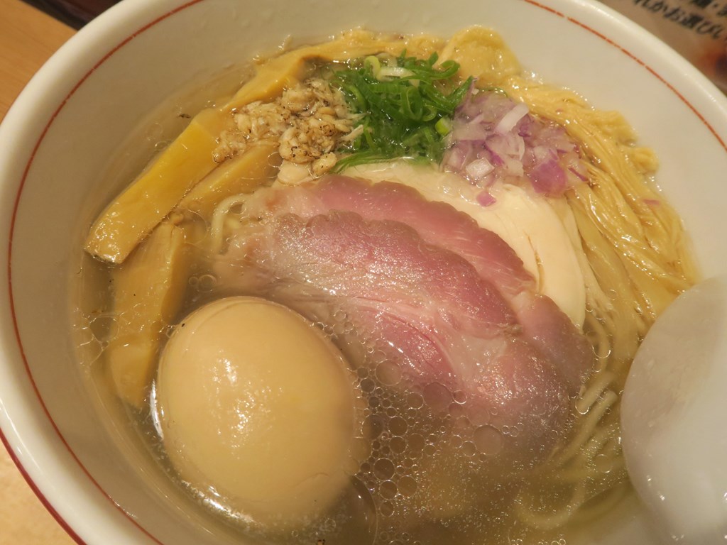 akbgohan20220728_1024x768f