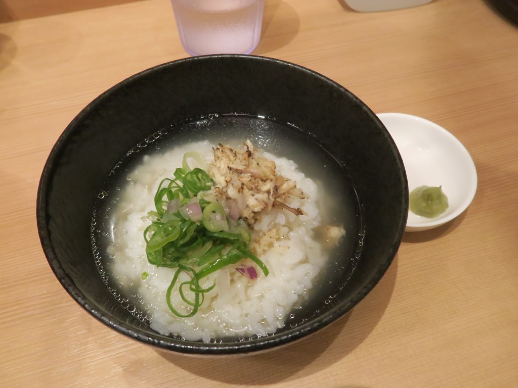 akbgohan20220728_1024x768g