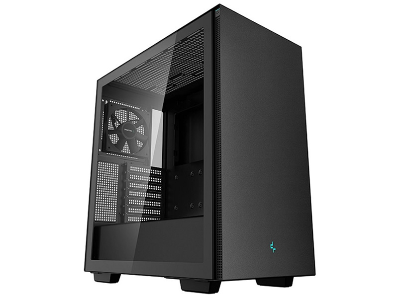 ch510_800x600a