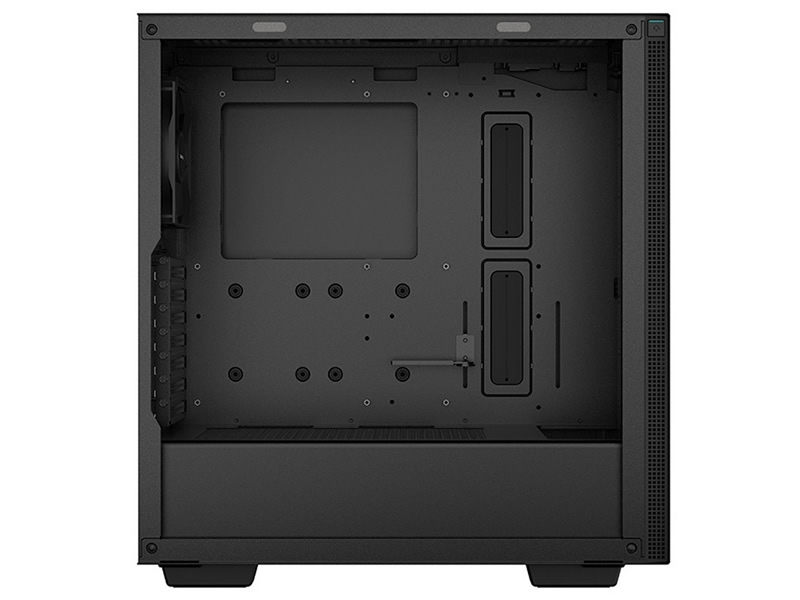 ch510_800x600b