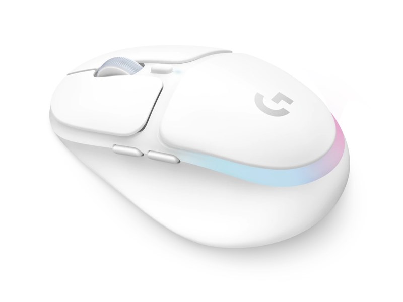 g705_800x600