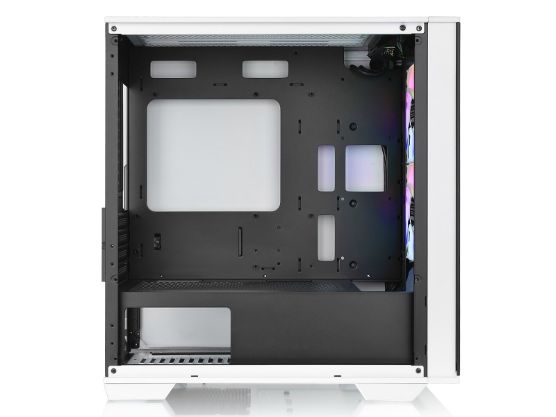 Divider_170_800x600c