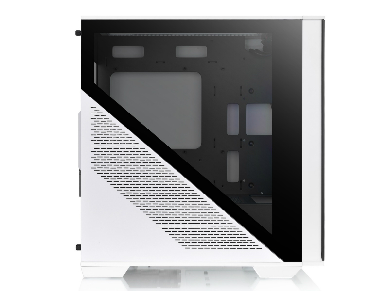 Divider_170_800x600e