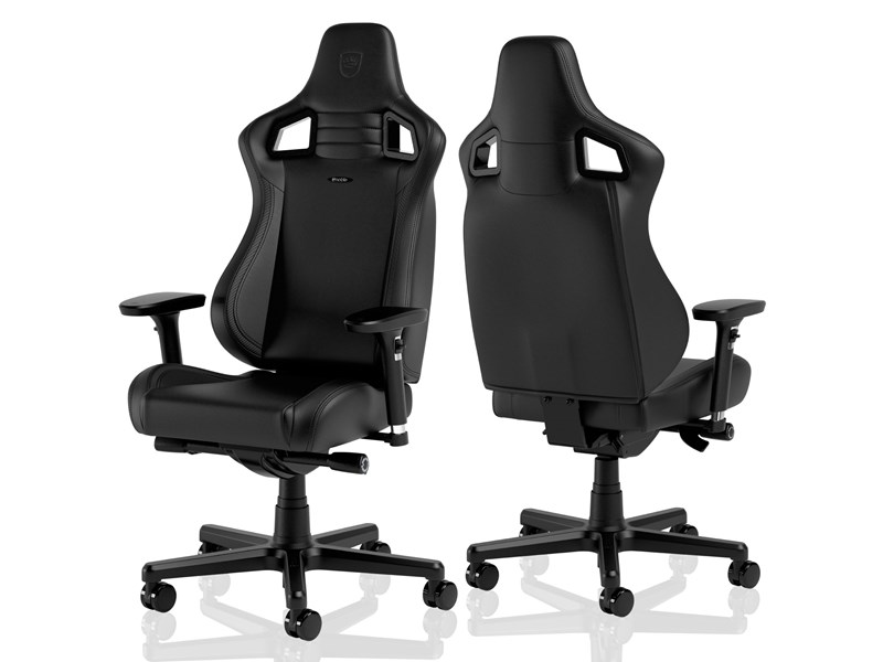 EPIC_COMPACT_800x600d