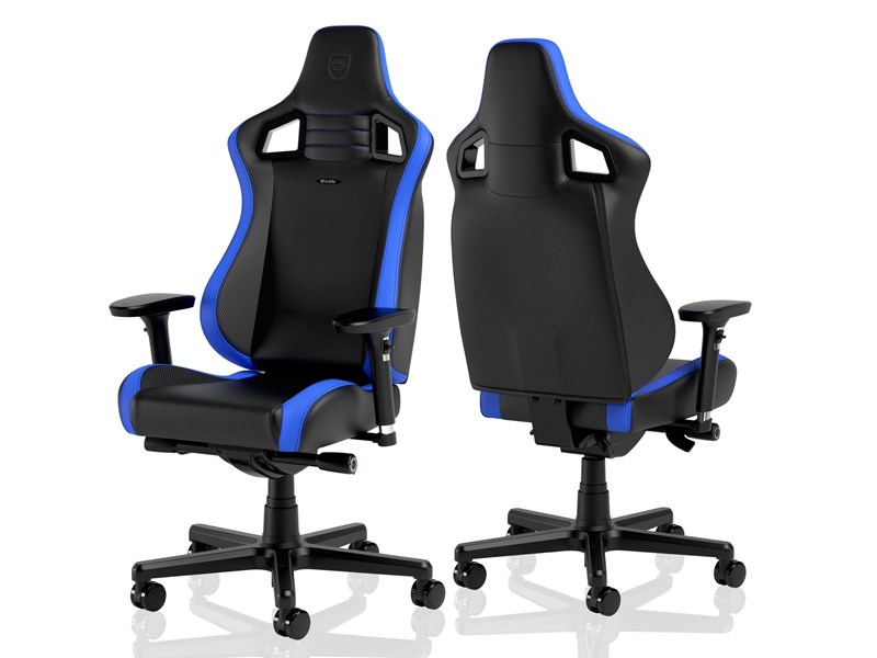 EPIC_COMPACT_800x600e