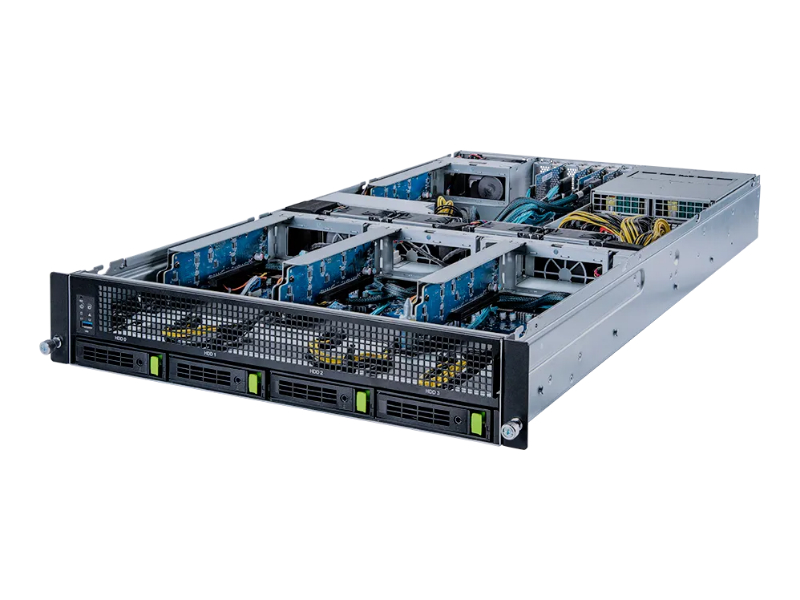 G242P35_800x600a