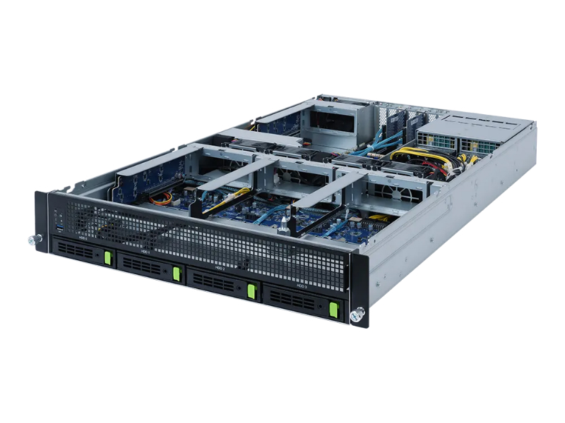 G242P36_800x600a