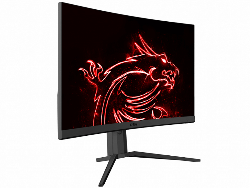 G27CQ4Pe2_800x600c