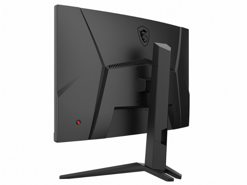 G27CQ4Pe2_800x600d