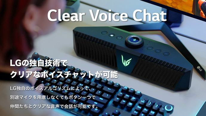 GP3_690x388c