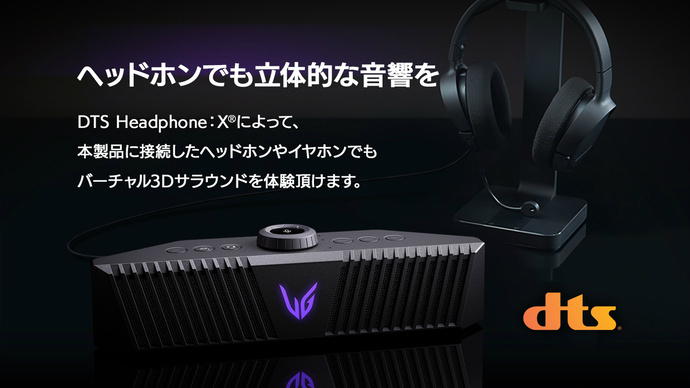 GP3_690x388d