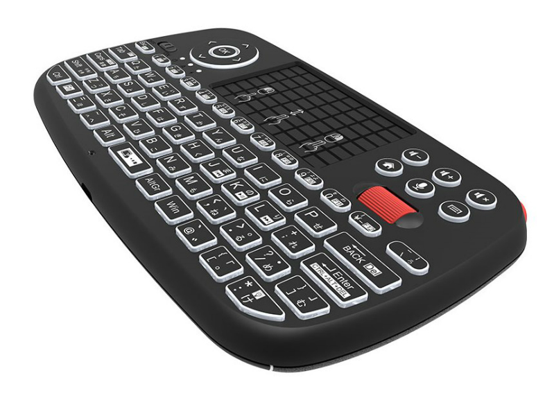 KB24GBT_800x600c