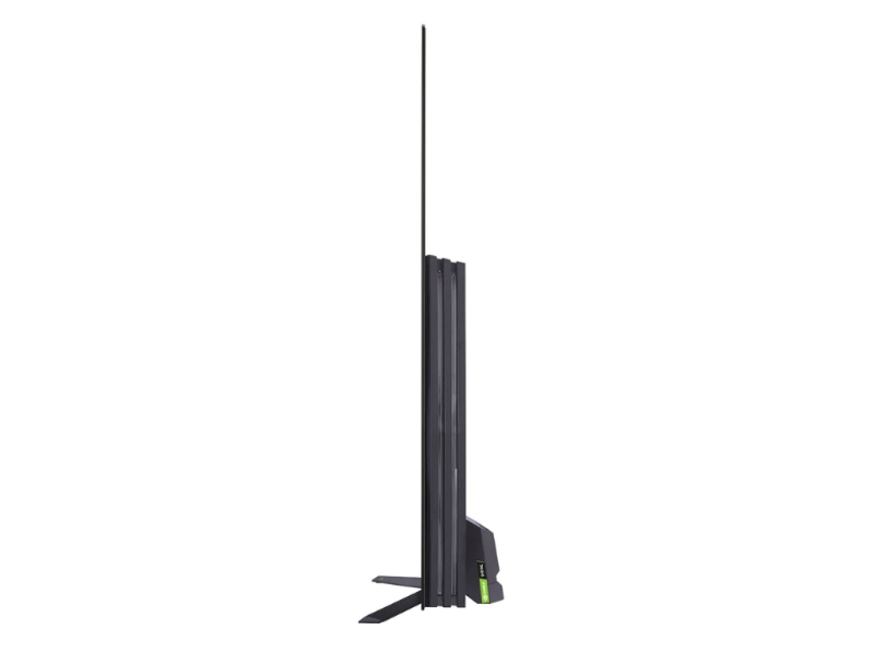 48GQ900_800x600d