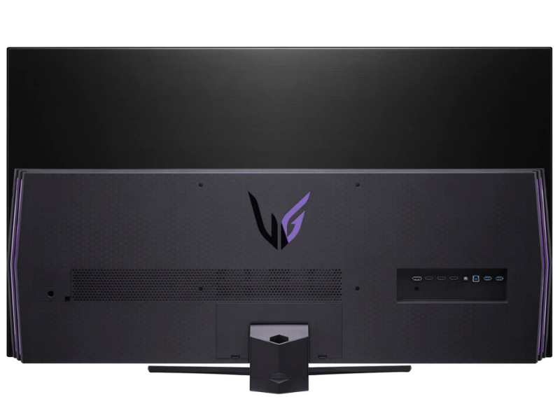 48GQ900_800x600e
