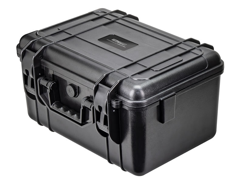 CRHC-004BK_800x600b