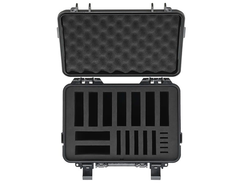CRHC-004BK_800x600c