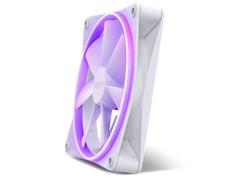 F140_RGB_800x600a