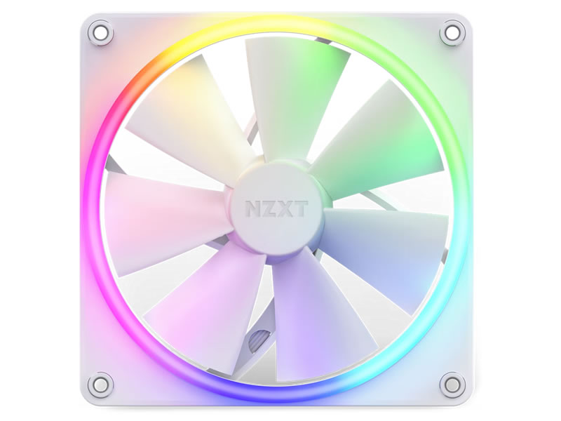 F140_RGB_800x600b