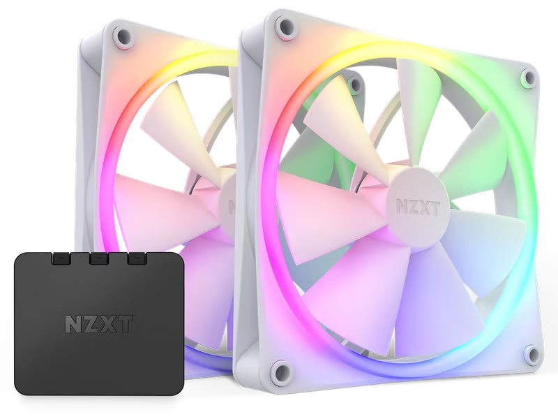 F140_RGB_800x600g