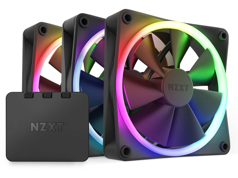F140_RGB_800x600h
