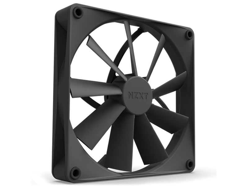 F140q_800x600b
