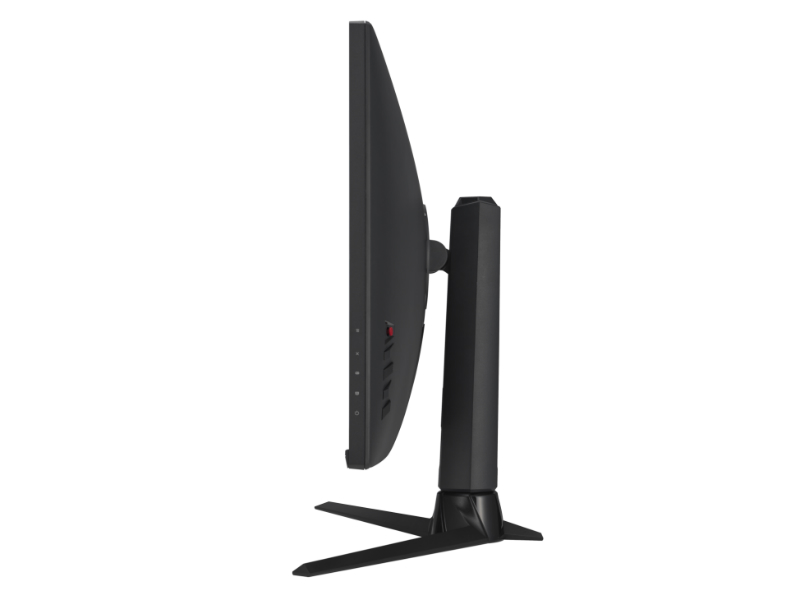 XG32UQ_800x600c
