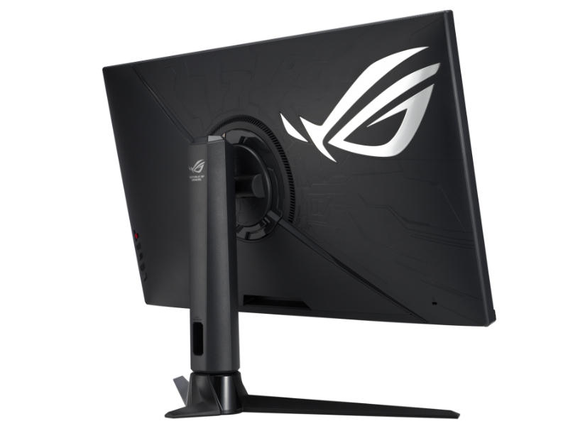 XG32UQ_800x600d