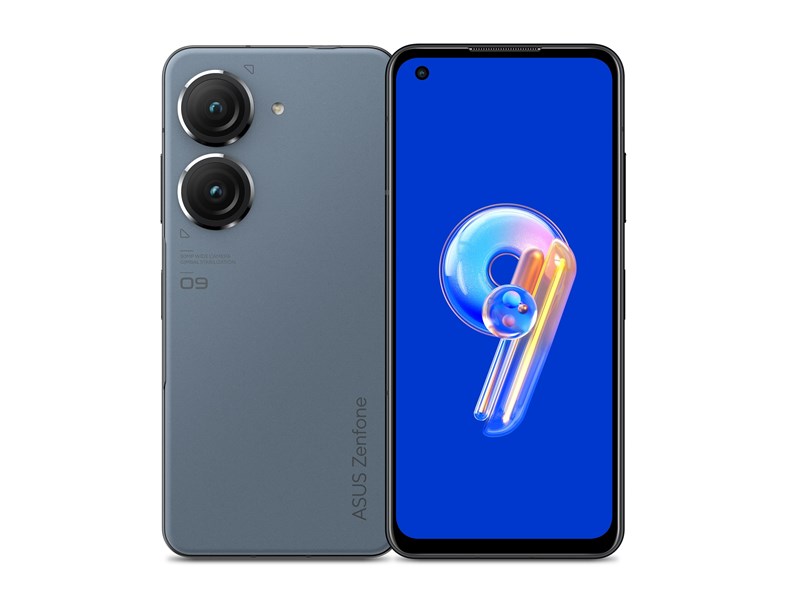 Zenfone9_800x600c