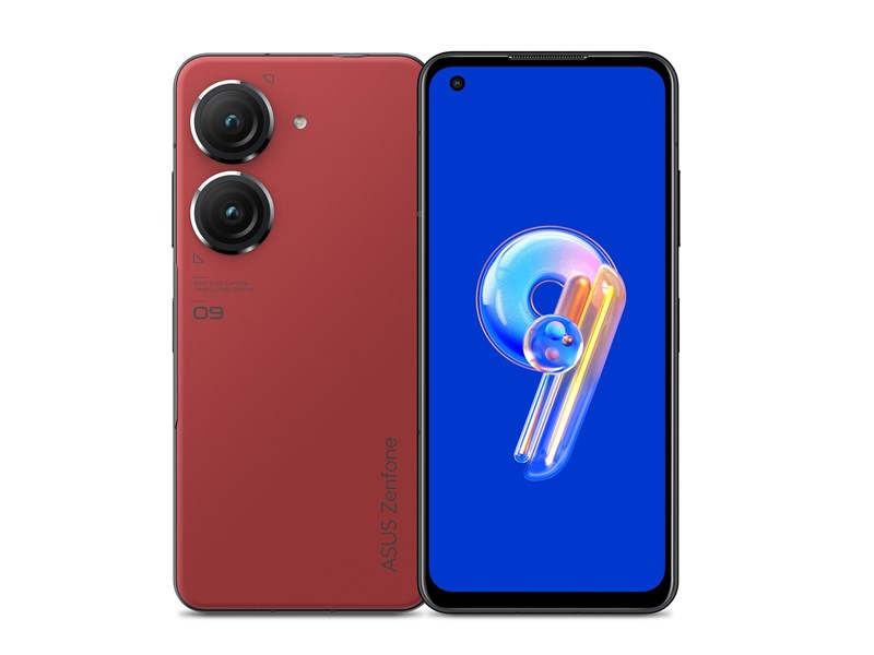 Zenfone9_800x600d