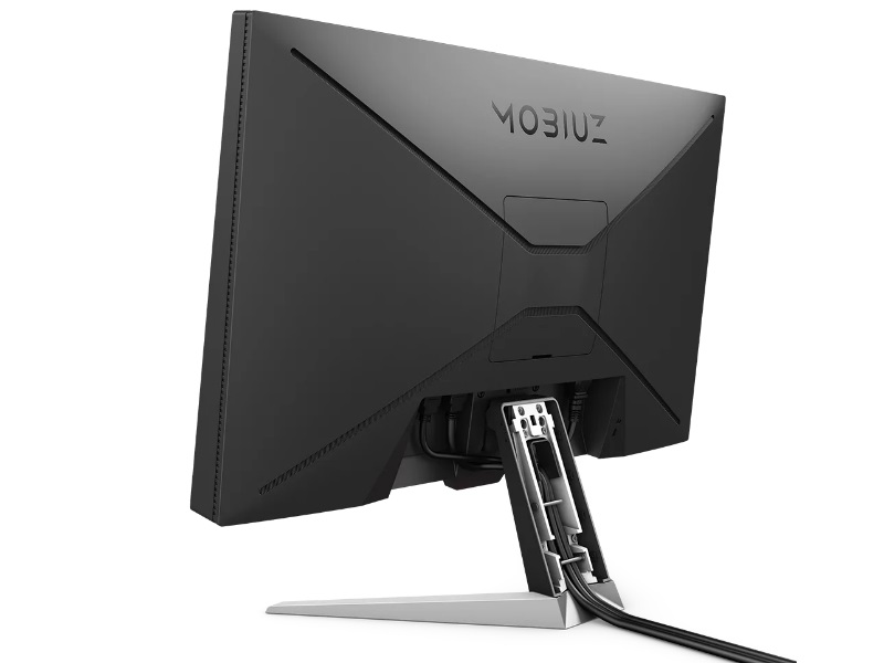 ex240_800x600c