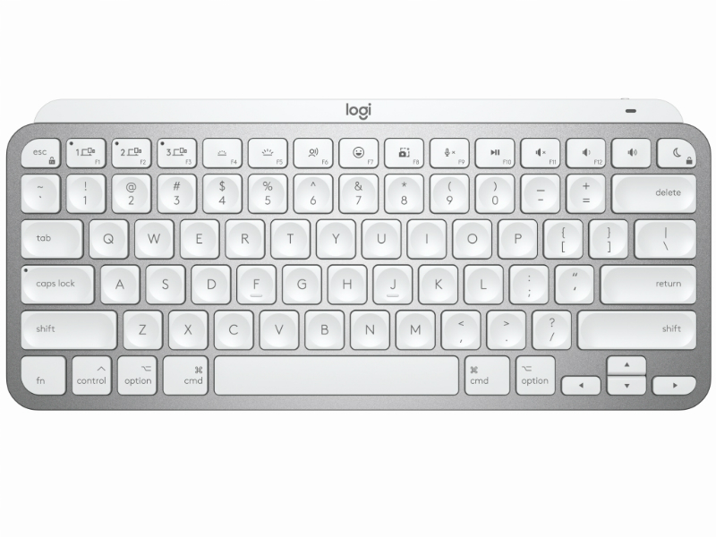mxmac_800x600c
