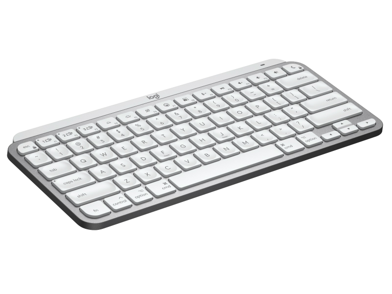 mxmac_800x600d