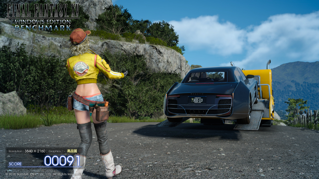 GT77_64_1024x576