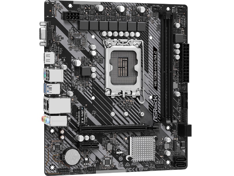 H610MHVSM2r2_800x600c